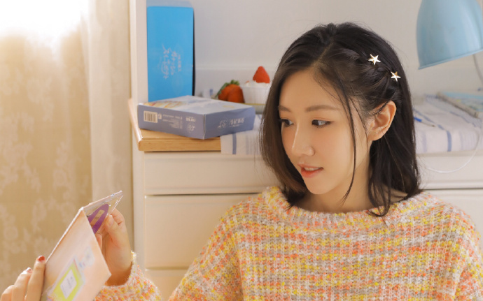 “中国持续为世界经济增长作出贡献”——国际人士积极评价2025年上半年中国经济运行稳中向好