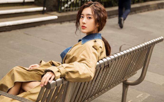 日本一区二区三区视频网_国产精品,久久精品_国产无毒视频在线观看_久久99精品久久久久久噜噜_免费观看熟女视频_2020自拍偷区亚洲综合第一页_av在线免费黄色大片_鲁鲁在线|（投资中国）日本AGC中国总代表：在中国寻找更多供应链伙伴